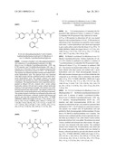 PROLYL HYDROXYLASE INHIBITORS diagram and image