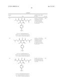 PROLYL HYDROXYLASE INHIBITORS diagram and image