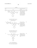 PROLYL HYDROXYLASE INHIBITORS diagram and image