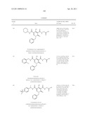 PROLYL HYDROXYLASE INHIBITORS diagram and image