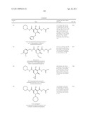 PROLYL HYDROXYLASE INHIBITORS diagram and image