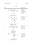 PROLYL HYDROXYLASE INHIBITORS diagram and image