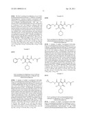 PROLYL HYDROXYLASE INHIBITORS diagram and image