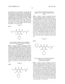 PROLYL HYDROXYLASE INHIBITORS diagram and image