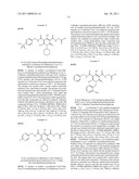 PROLYL HYDROXYLASE INHIBITORS diagram and image