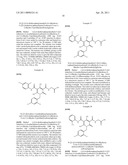 PROLYL HYDROXYLASE INHIBITORS diagram and image