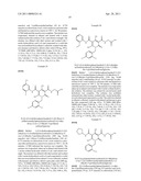 PROLYL HYDROXYLASE INHIBITORS diagram and image