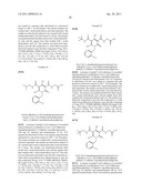 PROLYL HYDROXYLASE INHIBITORS diagram and image