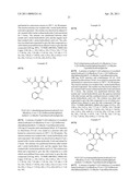 PROLYL HYDROXYLASE INHIBITORS diagram and image