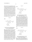 PROLYL HYDROXYLASE INHIBITORS diagram and image