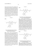 PROLYL HYDROXYLASE INHIBITORS diagram and image