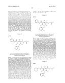 PROLYL HYDROXYLASE INHIBITORS diagram and image