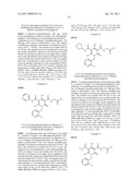 PROLYL HYDROXYLASE INHIBITORS diagram and image