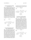 PROLYL HYDROXYLASE INHIBITORS diagram and image