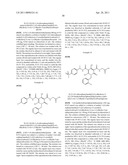 PROLYL HYDROXYLASE INHIBITORS diagram and image