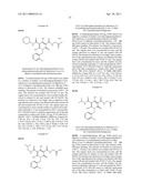 PROLYL HYDROXYLASE INHIBITORS diagram and image