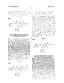 PROLYL HYDROXYLASE INHIBITORS diagram and image