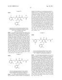 PROLYL HYDROXYLASE INHIBITORS diagram and image