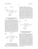 PROLYL HYDROXYLASE INHIBITORS diagram and image