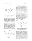 PROLYL HYDROXYLASE INHIBITORS diagram and image