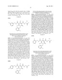 PROLYL HYDROXYLASE INHIBITORS diagram and image