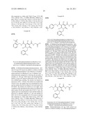 PROLYL HYDROXYLASE INHIBITORS diagram and image