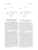 PROLYL HYDROXYLASE INHIBITORS diagram and image