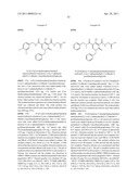 PROLYL HYDROXYLASE INHIBITORS diagram and image