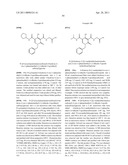 PROLYL HYDROXYLASE INHIBITORS diagram and image