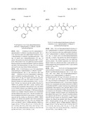 PROLYL HYDROXYLASE INHIBITORS diagram and image