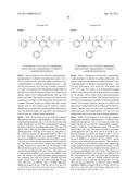 PROLYL HYDROXYLASE INHIBITORS diagram and image