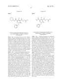 PROLYL HYDROXYLASE INHIBITORS diagram and image