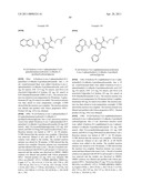 PROLYL HYDROXYLASE INHIBITORS diagram and image