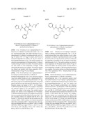 PROLYL HYDROXYLASE INHIBITORS diagram and image