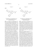 PROLYL HYDROXYLASE INHIBITORS diagram and image