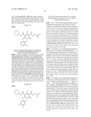 PROLYL HYDROXYLASE INHIBITORS diagram and image