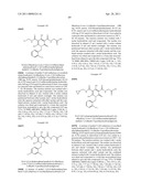 PROLYL HYDROXYLASE INHIBITORS diagram and image