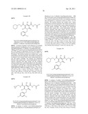 PROLYL HYDROXYLASE INHIBITORS diagram and image