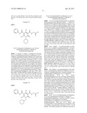 PROLYL HYDROXYLASE INHIBITORS diagram and image