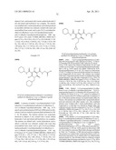 PROLYL HYDROXYLASE INHIBITORS diagram and image