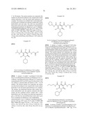 PROLYL HYDROXYLASE INHIBITORS diagram and image