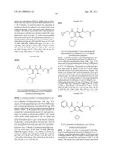 PROLYL HYDROXYLASE INHIBITORS diagram and image