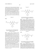 PROLYL HYDROXYLASE INHIBITORS diagram and image