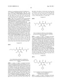 PROLYL HYDROXYLASE INHIBITORS diagram and image