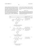 PROLYL HYDROXYLASE INHIBITORS diagram and image
