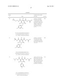 PROLYL HYDROXYLASE INHIBITORS diagram and image