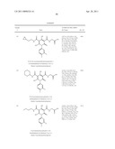 PROLYL HYDROXYLASE INHIBITORS diagram and image