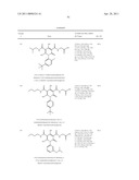 PROLYL HYDROXYLASE INHIBITORS diagram and image