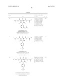 PROLYL HYDROXYLASE INHIBITORS diagram and image