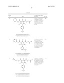 PROLYL HYDROXYLASE INHIBITORS diagram and image